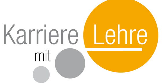 Karriere mit Lehre