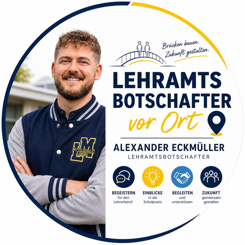 Alexander Eckmüller