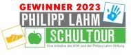 Logo Philipp Lahm Schultour