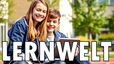 Bildlink zu Lernwelt